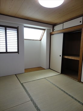 御殿山ＫＬマンション