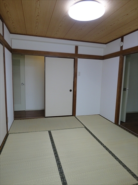 御殿山ＫＬマンション
