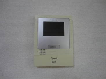 御殿山ＫＬマンション