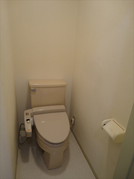 御殿山ＫＬマンション