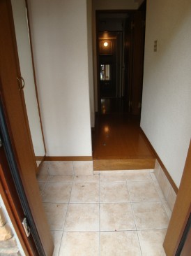 千駄ヶ谷Ｎハウス（千駄ヶ谷エヌハウス）