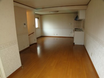 千駄ヶ谷Ｎハウス（千駄ヶ谷エヌハウス）
