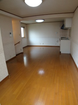 千駄ヶ谷Ｎハウス（千駄ヶ谷エヌハウス）