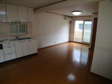 千駄ヶ谷Ｎハウス（千駄ヶ谷エヌハウス）