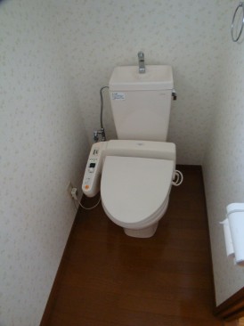 千駄ヶ谷Ｎハウス（千駄ヶ谷エヌハウス）