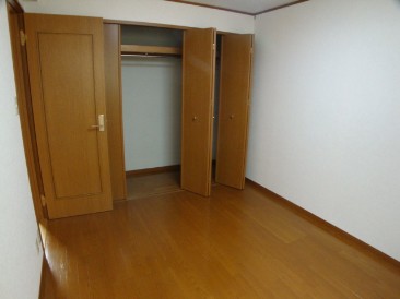 千駄ヶ谷Ｎハウス（千駄ヶ谷エヌハウス）