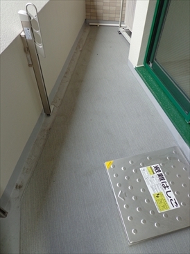 七丁目和田老舗ビル