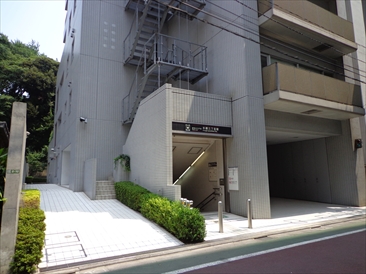 スカラグリジア
