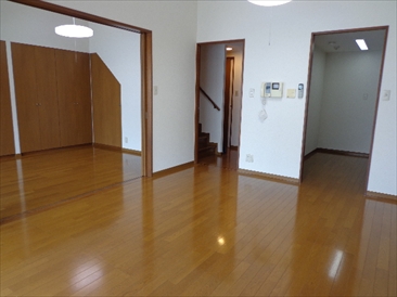 アートヒルズ高輪