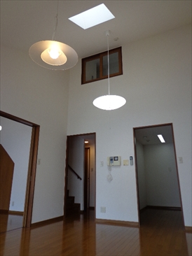 アートヒルズ高輪