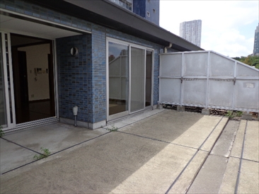 アートヒルズ高輪