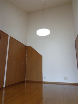 アートヒルズ高輪