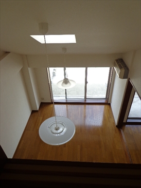 アートヒルズ高輪