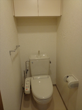 アートヒルズ高輪