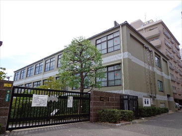 クラッシィハウス高輪