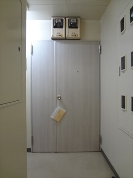 カワイビル （事務所）
