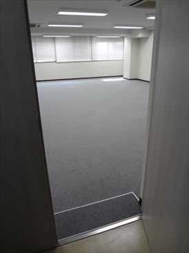 カワイビル （事務所）