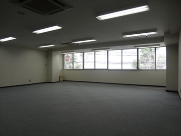 カワイビル （事務所）