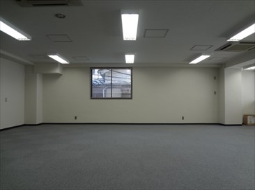 カワイビル （事務所）