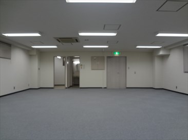カワイビル （事務所）