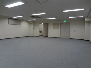 カワイビル （事務所）