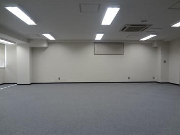 カワイビル （事務所）