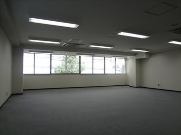 カワイビル （事務所）