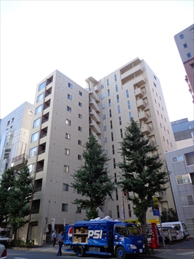 クラッシィハウス本郷コンフォルテ