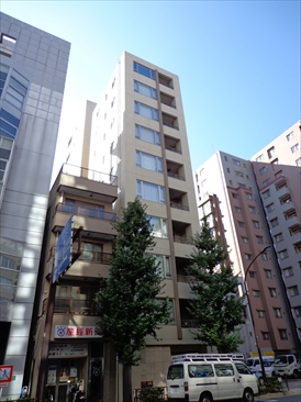 クラッシィハウス本郷コンフォルテ