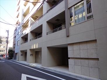 クラッシィハウス本郷コンフォルテ
