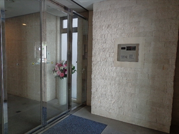 アイム白金高輪