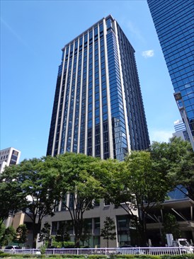 ラフィーヌ西新宿