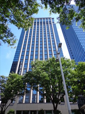 ラフィーヌ西新宿