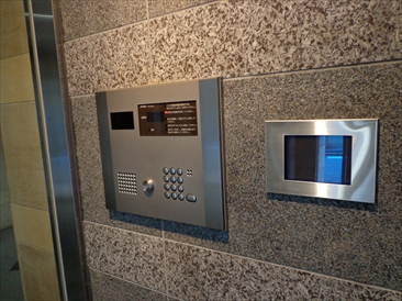 パレステュディオ御茶ノ水駿河台参番館