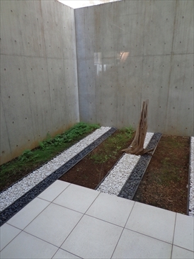 グリーンパーク日本橋久松町レジデンス