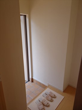 アンテメゾン