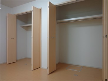 アンテメゾン