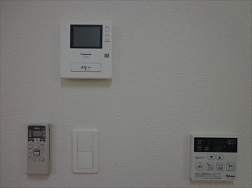 アンテメゾン