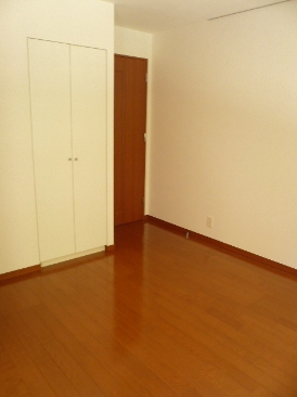 エルミタージュ参宮橋