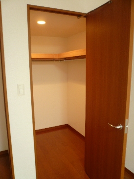 エルミタージュ参宮橋