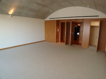 信濃町煉瓦館