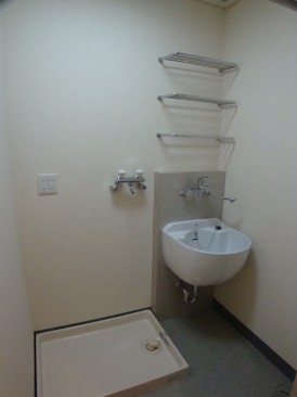 信濃町煉瓦館