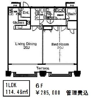 信濃町煉瓦館