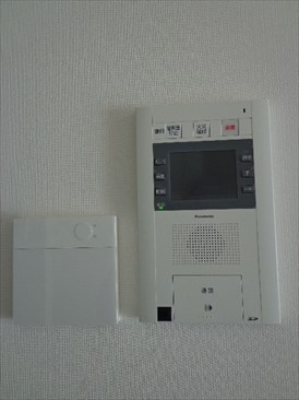 コンシェリア芝公園マスターズヴィラ（MASTER'S VILLA）