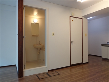 ＪＩＫビル　（ジェイアイケービル）