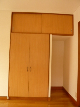 グラスハウス