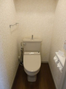 マヤ信濃町三番館
