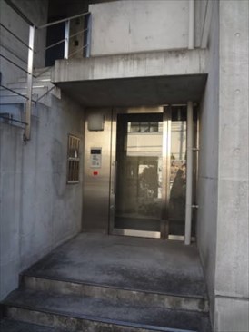 PLATZ JD （プラッツ ジェイディー）