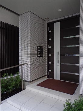 東麻布ヒルズ