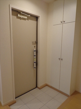 東麻布ヒルズ